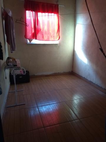 Vendo sítio em paço do Lumiar/ MA - Foto 9