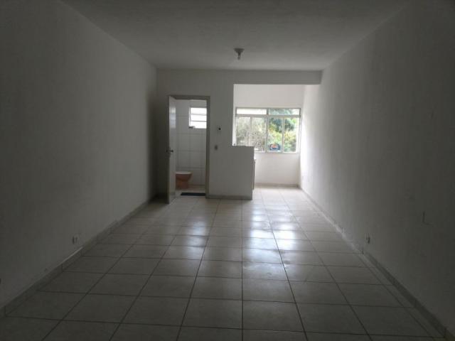 Sala à venda, 36 m² por R$ 180.000,00 - Centro - Mairiporã/SP - Foto 11
