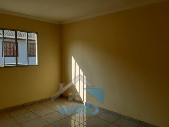 Apartamento, cic, dois quartos - Foto 12
