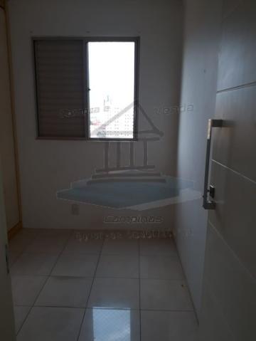 Apartamento à venda com 3 dormitórios em Bonfim, Campinas cod:AP00769 - Foto 8