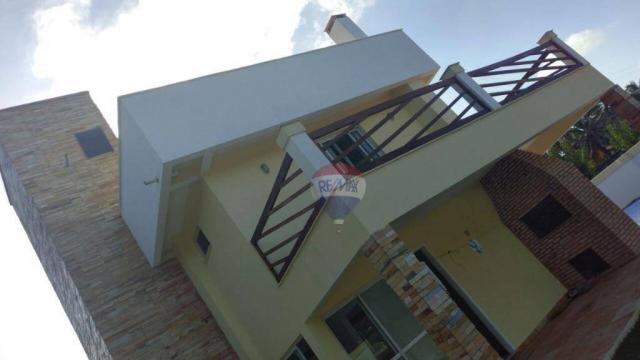 Casa moderna, Linda! - Foto 3