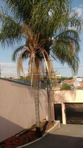 Casa para alugar com 3 dormitórios em Jardim santa amália, Campinas cod:CA05380 - Foto 11