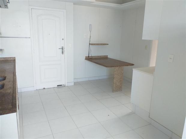 Apartamento para alugar com 4 dormitórios em Leblon, Rio de janeiro cod:861448 - Foto 18