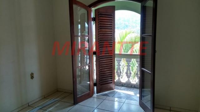 Apartamento à venda com 3 dormitórios em Centro - mairiporã, Mairiporã cod:327087 - Foto 9