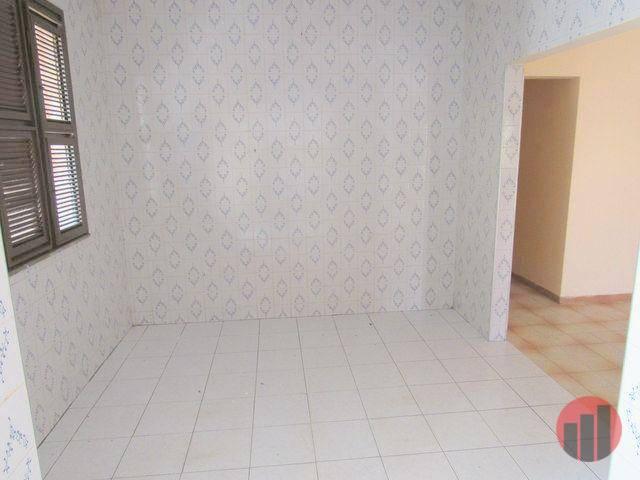 Casa para alugar, 170 m² por R$ 1.200,00 - Messejana - Fortaleza/CE - Foto 8