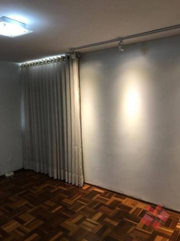 Apartamento com 3 Quartos 1 Suíte à venda, 92 m² - Cidade Jardim - Goiânia/GO - Foto 7