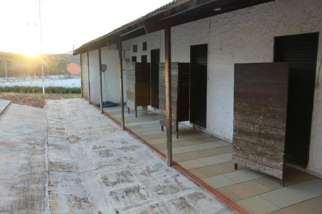Chapada dos Veadeiros - Vendo chácara - Foto 5