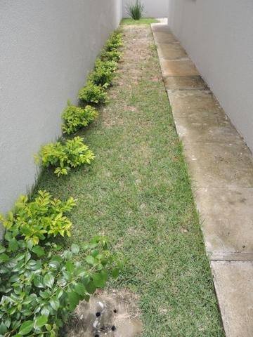 Casas em rua privativa no EUSÉBIO, ao lado de dois condomínios de alto padrão - Foto 14