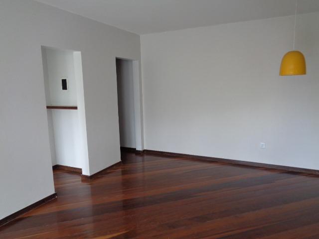 Rio Vermelho com 3/4 e 116m² no Edf. Bosque das Vivendas - Foto 7