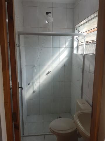 Suíte mobiliada com Contas Inclusas - Foto 4