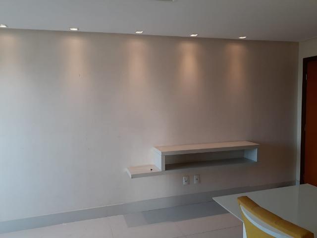 Apartamento Park Vinhais - Foto 4