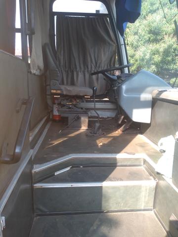 Vende-se ônibus - Foto 5