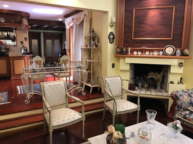 Casa - Foto 11