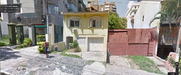 Terreno Residencial à venda, Boa Vista, Porto Alegre - TE0286. - Foto 2