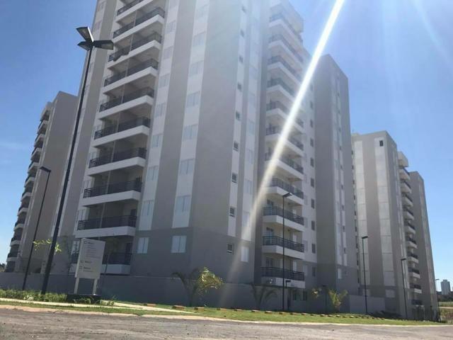 Condomínio Golden Green - Ultima unidade Novo - Foto 2