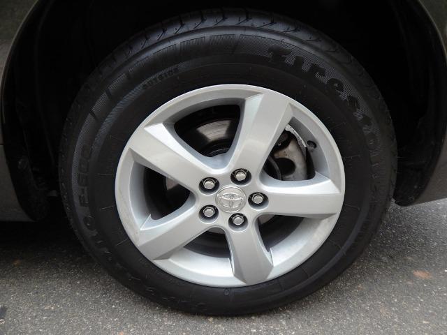 Toyota Corolla 2010/2010 1.8 XLI 16V Flex 4P Automático Completo Muito Conservado - Foto 11