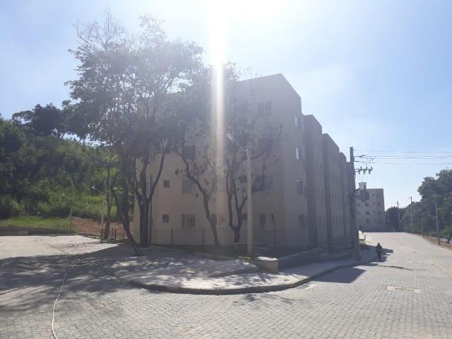 Meier, Apto. em Condomínio com Infraestrutura, 2 Quartos, Próximo ao Comercio - Foto 9