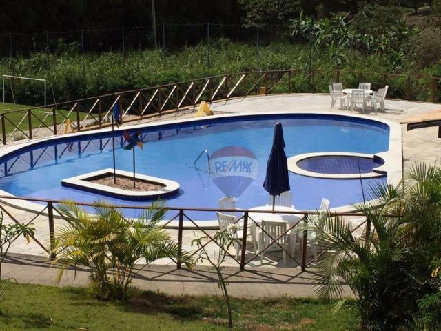 Terreno residencial à venda. - Foto 5