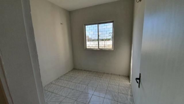 Condomínio Residencial Primavera - Foto 3