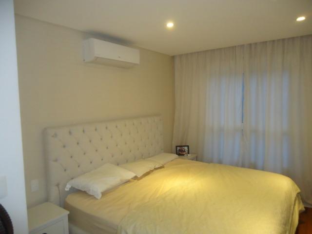 Apto lindo no Portão - Foto 11