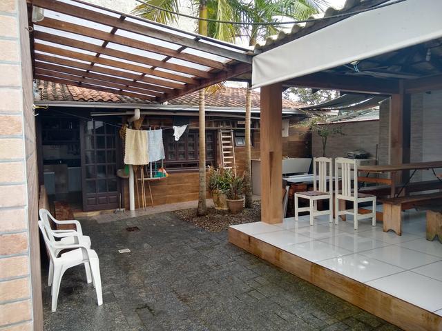 Casa praia Enseada - Foto 14