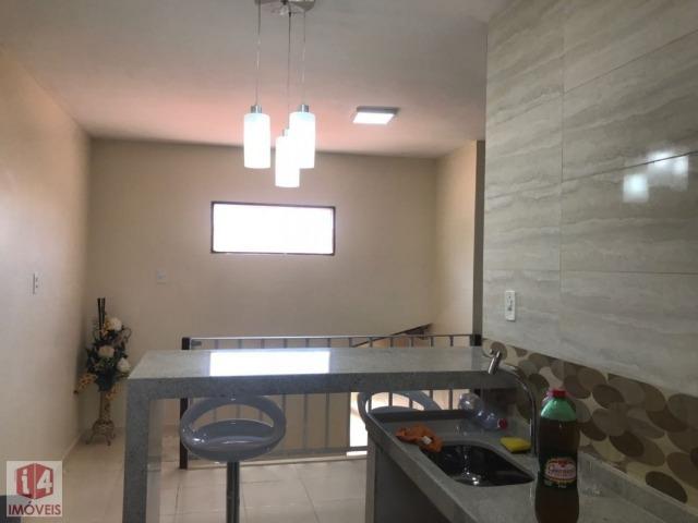 Cond Karyne Andrade cod.617 - Foto 16