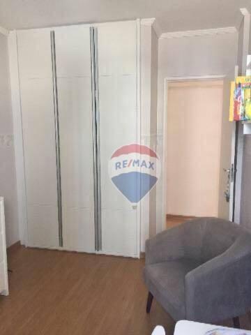 Apartamento 3 quartos Orla Petrolina - Foto 5