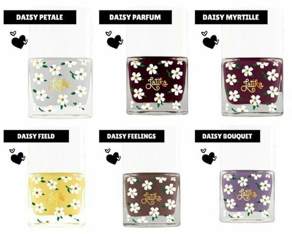 Esmaltes Latika 9ml - Foto 3