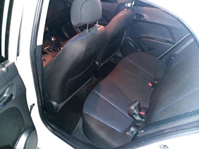 HB20 1.6 Comfort Style Manual 2014/2015 - Foto 6