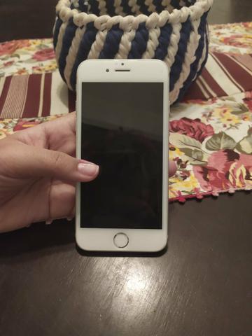 IPhone 6 - usado - Foto 2