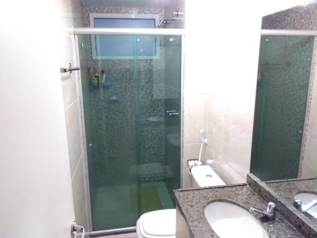 Promoção de R$ 500.000,00 Por R$ 430.000,00 Parc Cezanne Parquelândia - Foto 14
