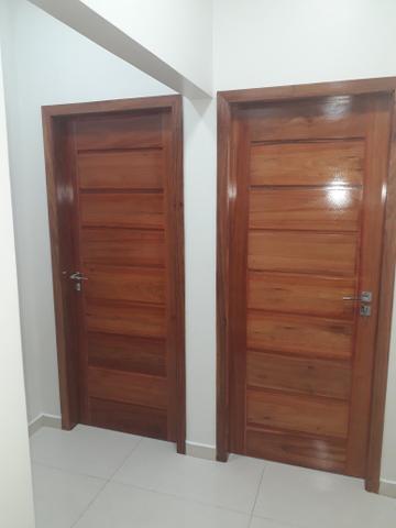 Casa no parque novo mundo - Foto 3