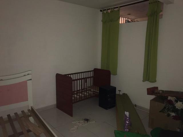 Casa na Penha com 3 Quartos - Foto 9