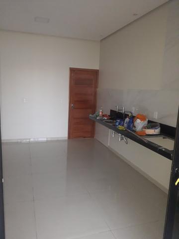 Casa no parque novo mundo - Foto 8