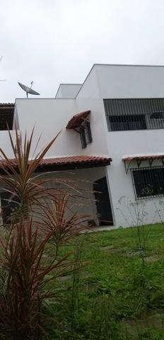 Vende Prédio Misto ( Residencial E Comercial) Centro - Foto 14