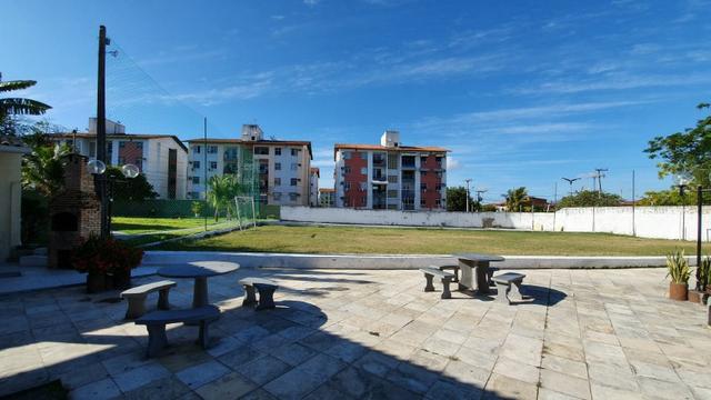 Condomínio Residencial Primavera - Foto 14