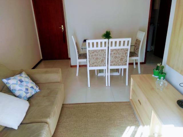 Apto 2 Quartos à Venda - Foto 4