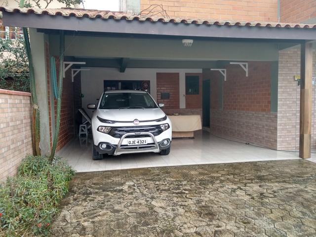 Casa praia Enseada - Foto 2