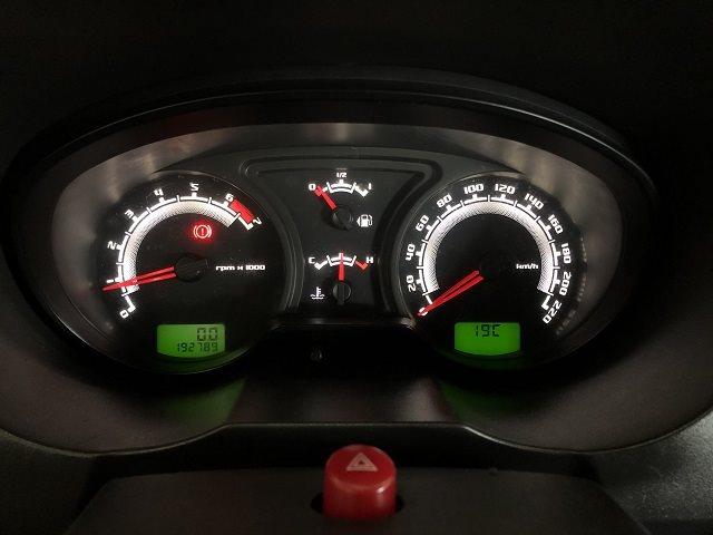 FORD ECOSPORT 2010/2011 1.6 FREESTYLE 8V FLEX 4P MANUAL - Foto 7