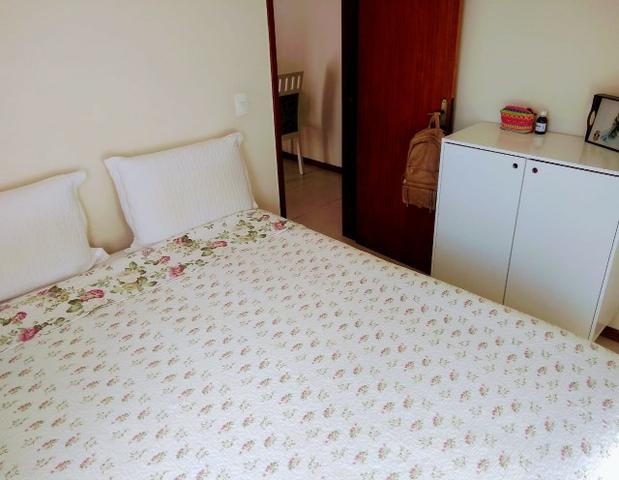 Apto 2 Quartos à Venda - Foto 6