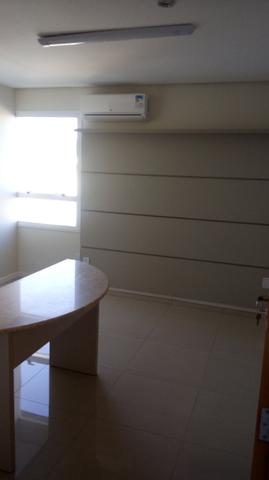 Osório Manhattan - Ótima Sala Comercial - Parcelo em até 60X - Foto 11