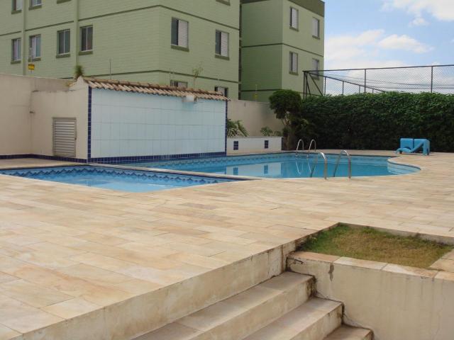 Excelente Apartamento à venda, no bairro Parque Industrial em SJC. - Foto 14