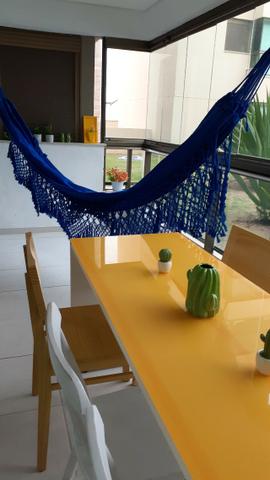 Ekoara residence muro alto porto de galinhas - Foto 16