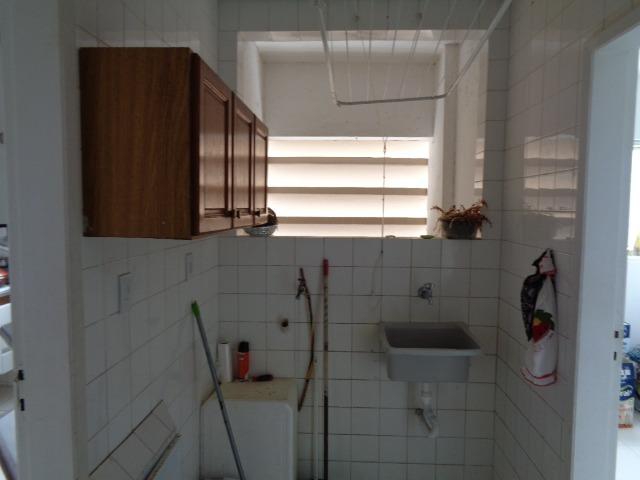 Rio Vermelho com 3/4 e 116m² no Edf. Bosque das Vivendas - Foto 10