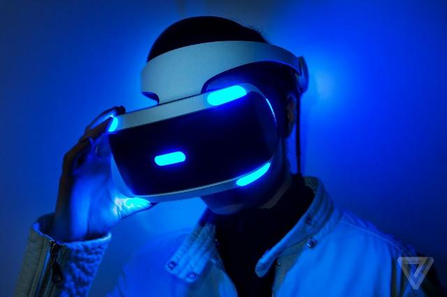 4h De Evento Com Realidade Virtual - Aluguel Locação - Foto 3