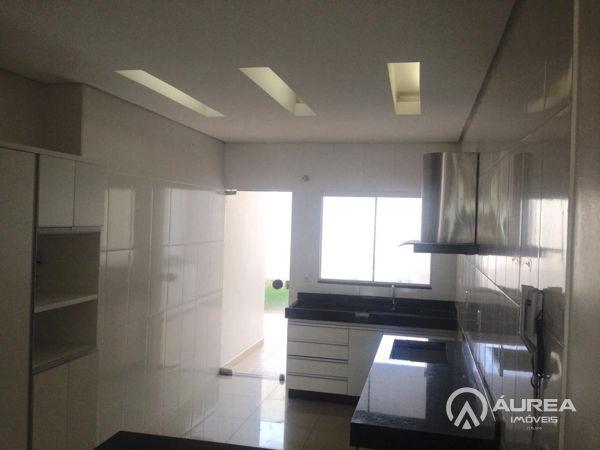 Casa com 3 quartos - Bairro Setor Três Marias em Goiânia - Foto 20