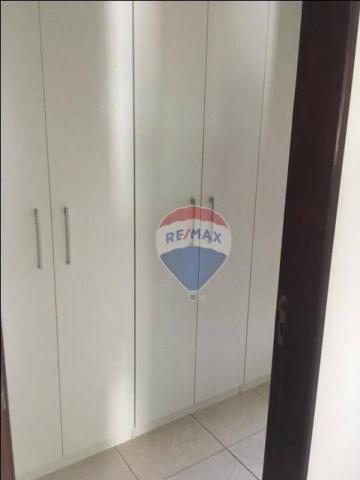 Apartamento Duplex com 4 dormitórios à venda no Portal de Gravatá - Foto 7