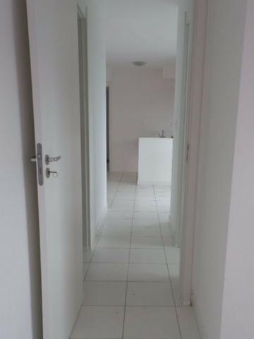 Cond. Vitoria Maguary - Foto 3