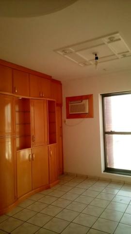 Alugo sala comercial Centro Empresarial Cuiabá - Foto 5