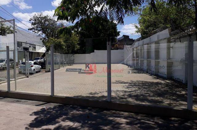 Terreno na Zona Sul - Foto 3